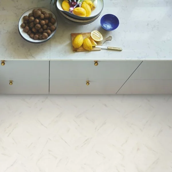 Ламинат Pergo Elements 12 Pro Мрамор Калакатта Серый L1255-04505 в Уфе