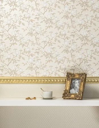 Обои Milassa Mirabelle MR1, 002/1 в Уфе