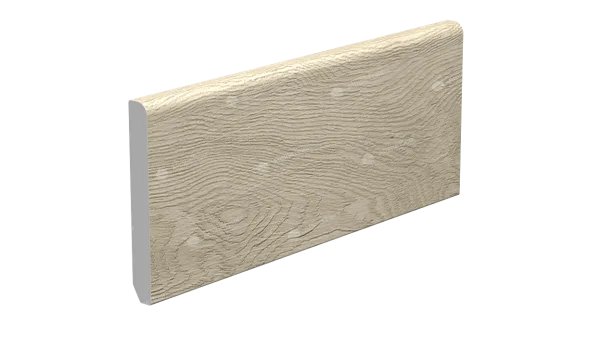 Кварцевый плинтус Alpine Floor Grand Sequoia 11-5 Камфора в Уфе