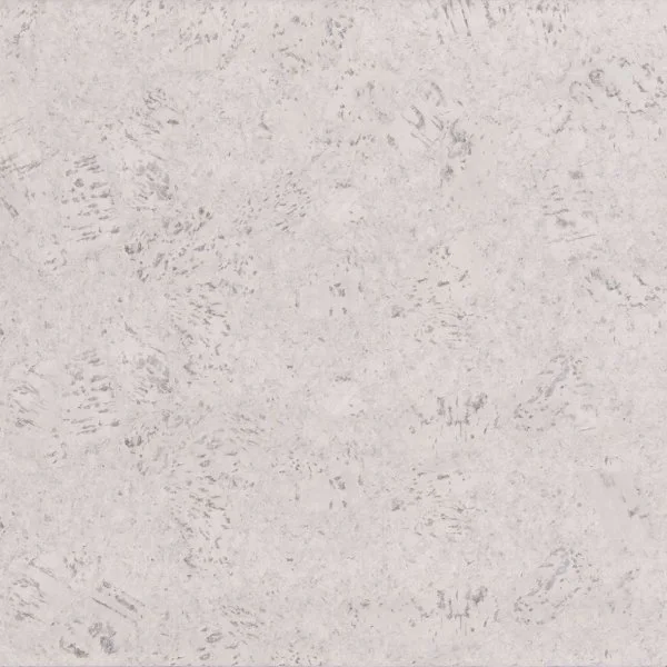 Пробковое покрытие CorkArt PK3 319v WN-6.0 в Уфе