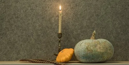 Обои Loymina Shade vol.2 SDR5, 004 в Уфе