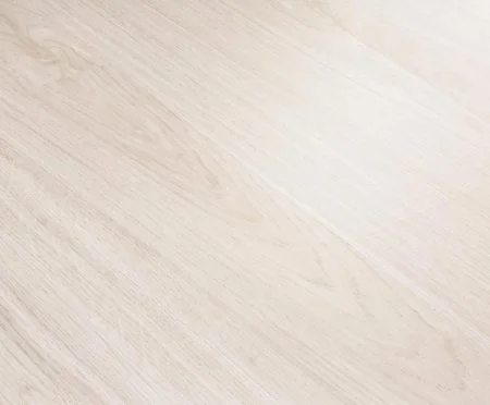 Ламинат Kastamonu Green Дуб Стокгольм FP102 в Уфе