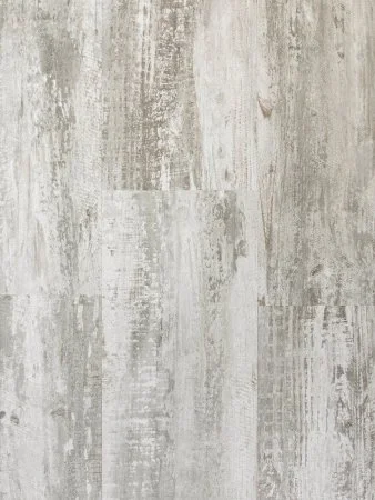 Плитка SPC Bonkeel Slab 4мм 512 в Уфе