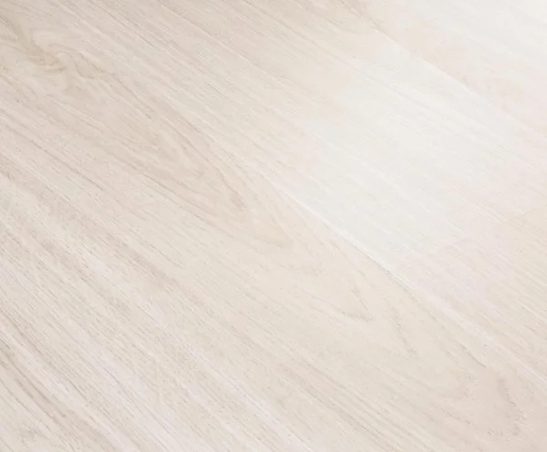 Ламинат Kastamonu Green Дуб Стокгольм FP102 в Уфе