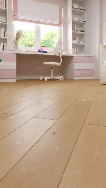 Инженерная доска Alpine Floor Villa Дуб Шампань в Уфе