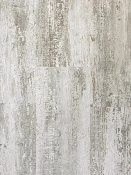 Плитка SPC Bonkeel Slab 4мм 512 в Уфе