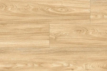 Виниловый пол Floor Factor Wise Mars Dust в Уфе