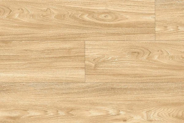 Виниловый пол Floor Factor Wise Mars Dust в Уфе