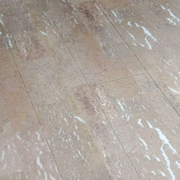 Пробковое покрытие CorkArt Narrow Plank CU3 385w CN x в Уфе