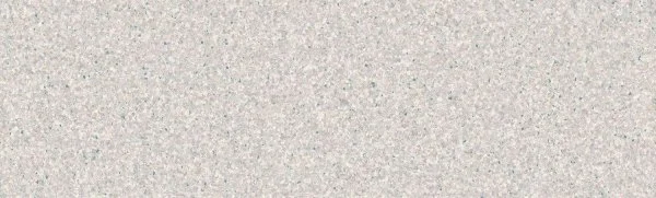 Линолеум Tarkett iQ Monolit CMONI-933 2 м в Уфе