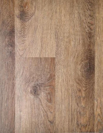 Плитка SPC Bonkeel Base 3.5мм 346 в Уфе