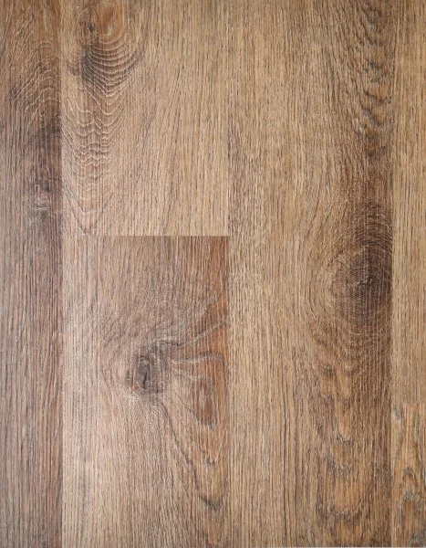 Плитка SPC Bonkeel Base 3.5мм 346 в Уфе