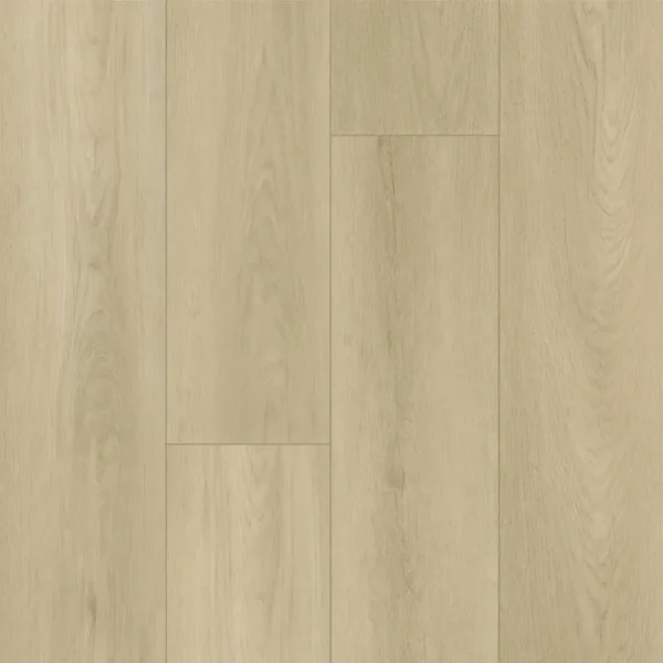 Кварц-виниловая плитка Refloor Fargo Bevel 50-6191-3 Дуб Манчестер в Уфе