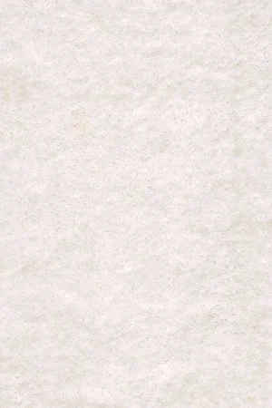 Ковровое покрытие AW Euphoria 03 - (5м) в Уфе