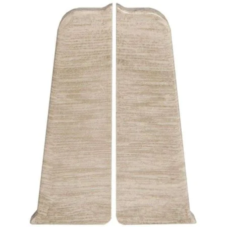 Заглушка INDO70 16 Дуб Кавказский в Уфе