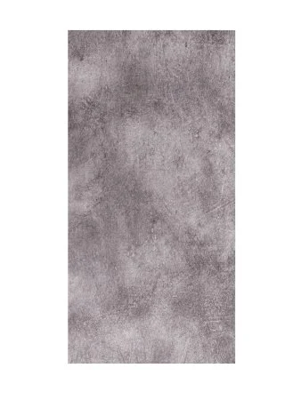 Плитка SPC Bonkeel Slab 4мм 511 в Уфе