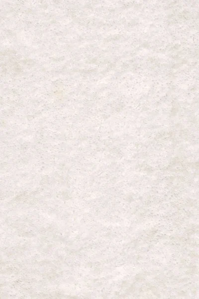 Ковровое покрытие AW Euphoria 03 - (5м) в Уфе