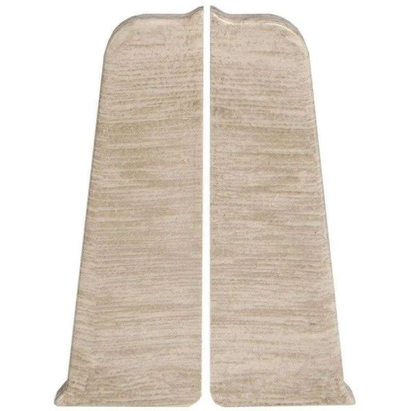 Заглушка INDO70 16 Дуб Кавказский в Уфе