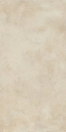 Керамогранит Italon Миллениум Даст 80*160 в Уфе