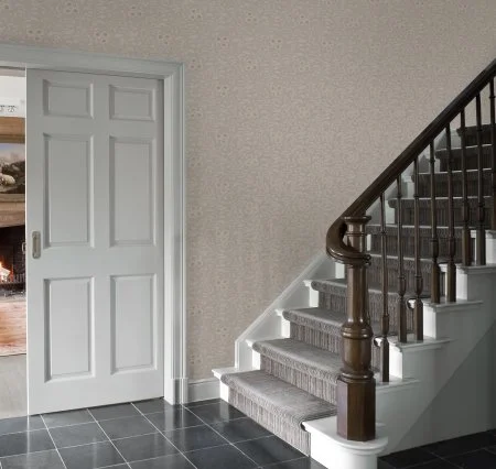 Обои Loymina Russian Classic Ru1, 002/1 в Уфе