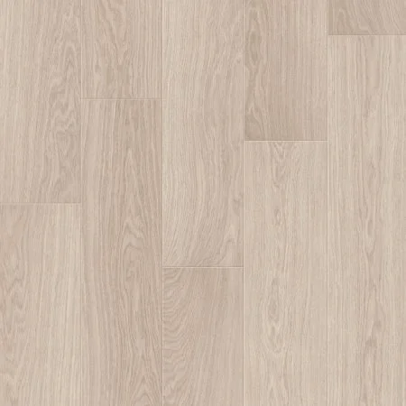 Ламинат Pergo Skara Pro Дуб Каттегат L1251-08460 в Уфе