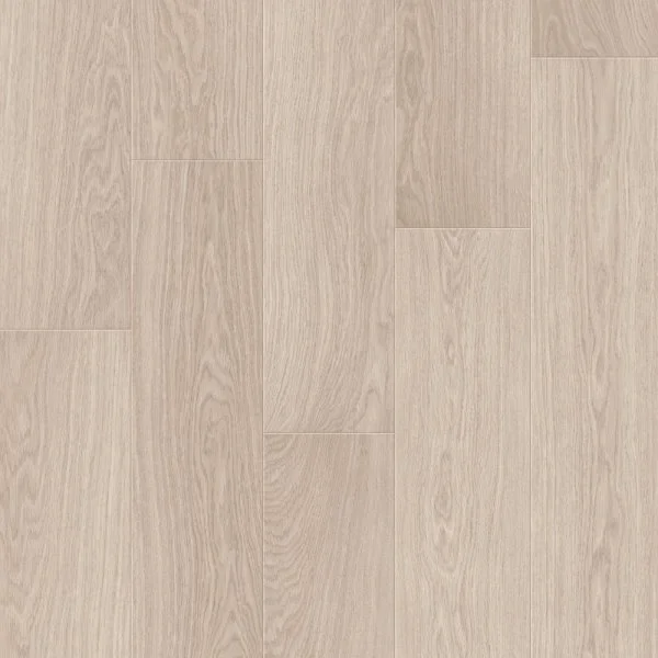 Ламинат Pergo Skara Pro Дуб Каттегат L1251-08460 в Уфе