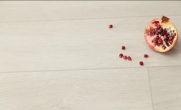 Плитка SPC Bonkeel Line 4мм 101 в Уфе