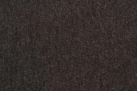 Ковровая плитка Betap Baltic 78 Темно-серый в Уфе