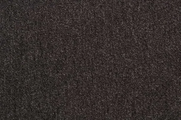 Ковровая плитка Betap Baltic 78 Темно-серый в Уфе