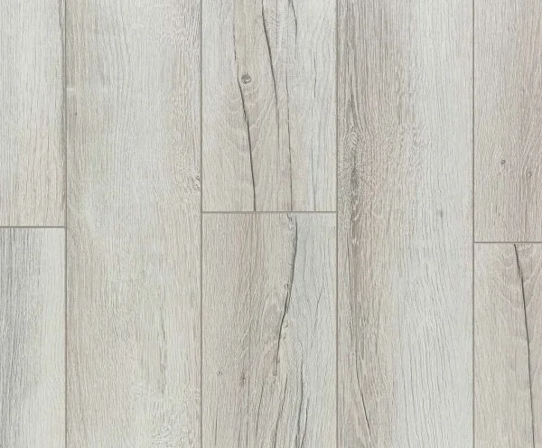 Ламинат Sunfloor 12/33 SF33СV-112 Дуб Ривьера  в Уфе