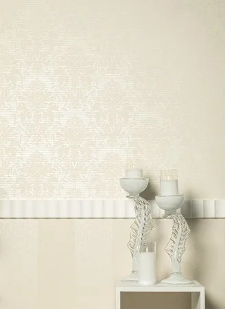 Обои Milassa Mirabelle MR4, 002/1 в Уфе