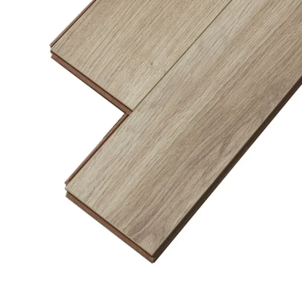 Ламинат Woodstyle Crossbow C131 Дуб Полен в Уфе