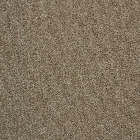 Ковровое покрытие Betap Baltic 68 Бежевый (4м) в Уфе