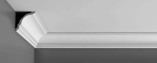 Карниз Orac CX106 (118*117*2000 мм) в Уфе