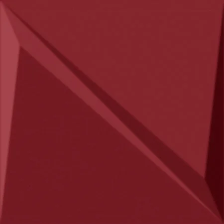 Керамогранит Italon Миллениум Плэй Скарлет 15х15 в Уфе