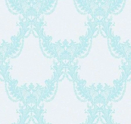 Обои Loymina Boudoir GT6, 006 в Уфе