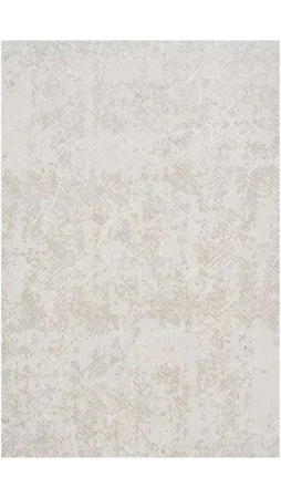 Ковер Синтелон Boho 1,20х1,70 56WEW Прямоугольник в Уфе