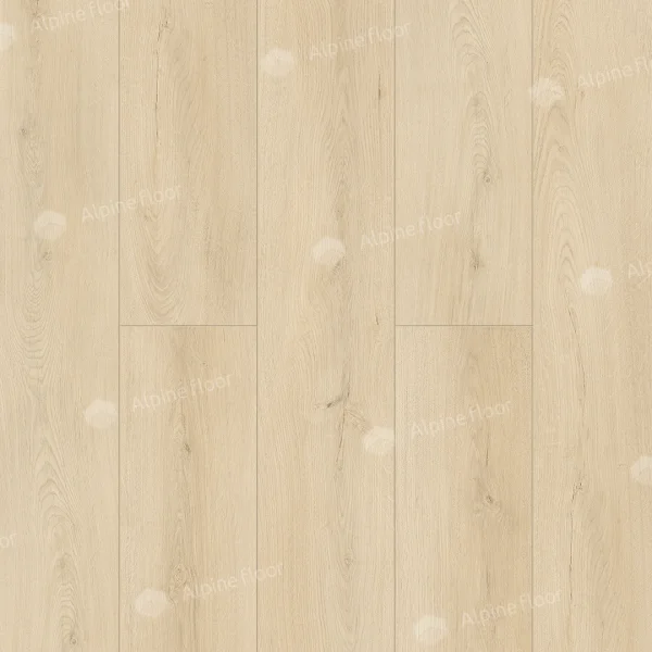 Каменно-полимерная плитка Alpine Floor Grand Sequoia Секвоя Гигантум ECO 11-24, 4мм 43 класс в Уфе