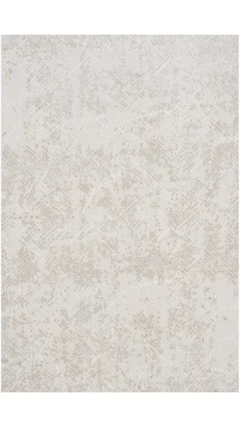 Ковер Синтелон Boho 1,20х1,70 56WEW Прямоугольник в Уфе