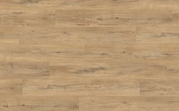 Ламинат Egger PRO 12/33 4V Дуб Мелба натуральный EPL190 в Уфе