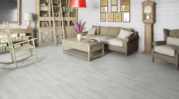 Линолеум Tarkett Gladiator Muskat 9 4 м в Уфе