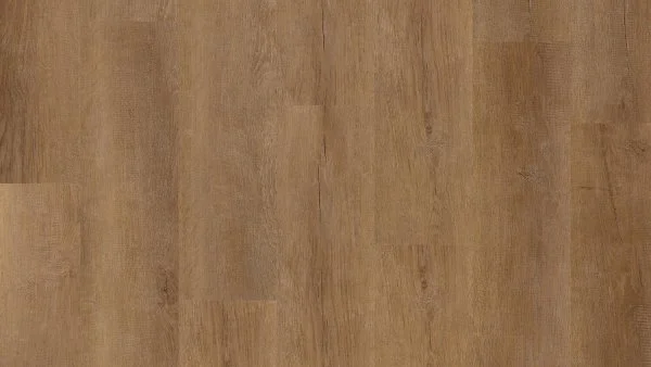 ПВХ плитка Tarkett Groove Sam Планка (152.4х914.4 мм) в Уфе