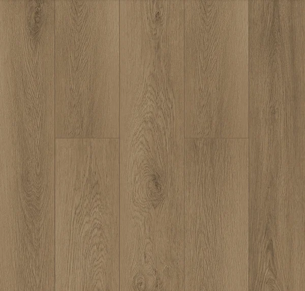 Кварц-виниловая плитка Alpine Floor Grand Sequoia Вайпуа ECO 11-1902 (2,5 мм. 43 класс) в Уфе