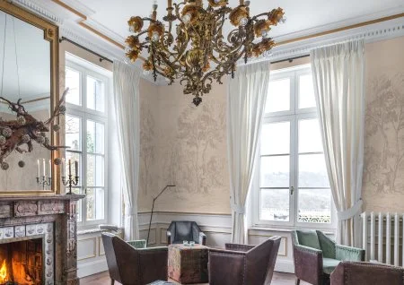 Обои Loymina Etude ETD9, 003 в Уфе