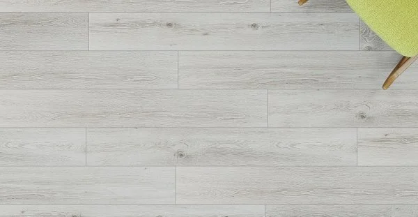 Ламинат Sunfloor 8/32 SF32TV-41 Дуб Остин 4v в Уфе