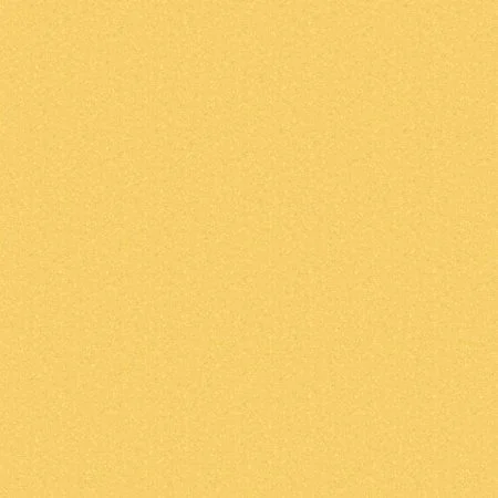 Линолеум Tarkett Tempo Plus 1012 2 м в Уфе