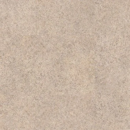 ПВХ плитка Tarkett Groove Herbie Плитка (457.2x457.2мм) в Уфе