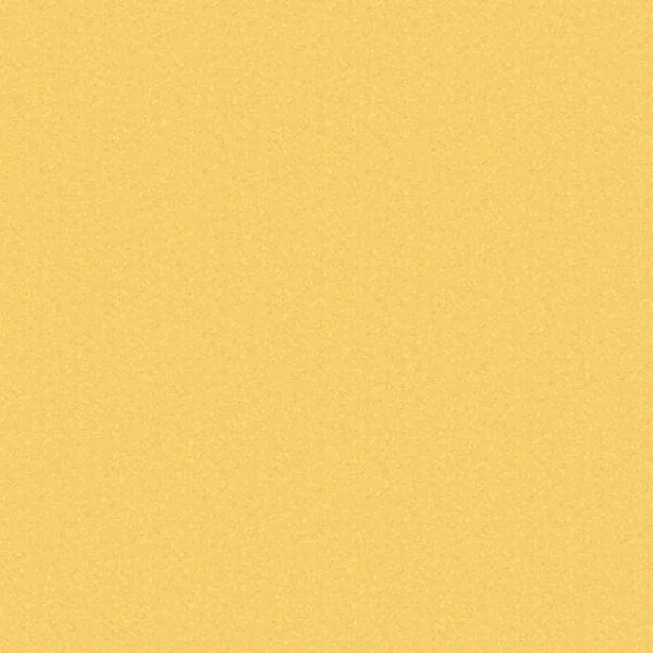 Линолеум Tarkett Tempo Plus 1012 2 м в Уфе