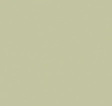 Обои Loymina Roses SAT4 005 в Уфе