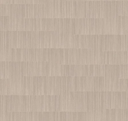 Обои Milassa Микадо KTS3 002/1 в Уфе